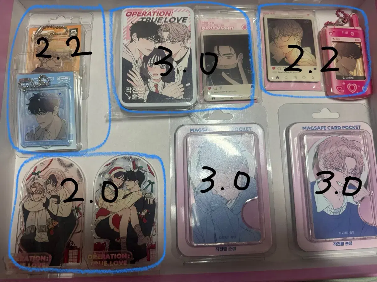 thumbnail-5